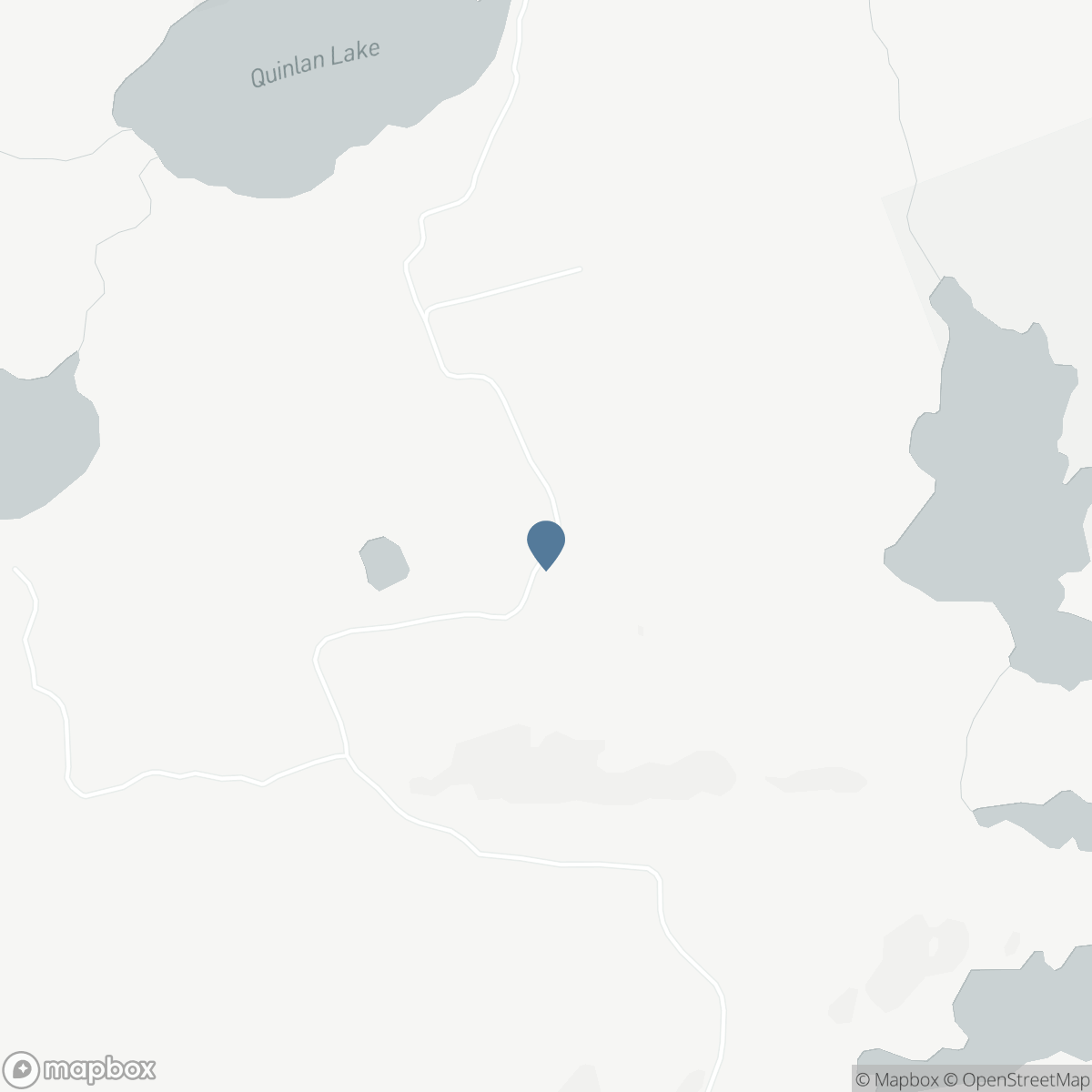 1128 ISLAND ROAD, Madoc, Ontario K0K 2K0